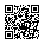 モバイルサイトURL