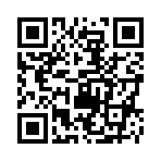 モバイルサイトURL