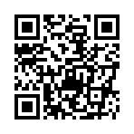 モバイルサイトURL