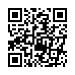 モバイルサイトURL