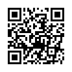 モバイルサイトURL