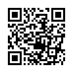 モバイルサイトURL