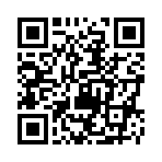 モバイルサイトURL