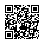モバイルサイトURL