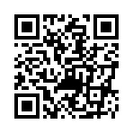 モバイルサイトURL