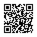 モバイルサイトURL