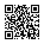 モバイルサイトURL
