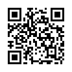 モバイルサイトURL