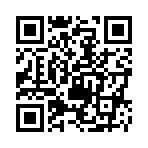 モバイルサイトURL