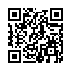モバイルサイトURL