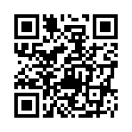 モバイルサイトURL