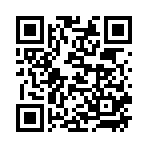 モバイルサイトURL