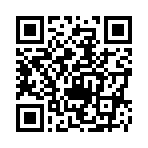 モバイルサイトURL