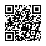 モバイルサイトURL
