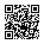 モバイルサイトURL