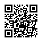 モバイルサイトURL