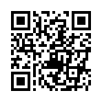 モバイルサイトURL