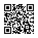 モバイルサイトURL