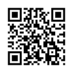 モバイルサイトURL