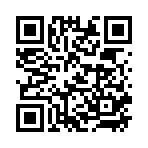 モバイルサイトURL