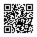 モバイルサイトURL