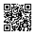 モバイルサイトURL