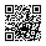 モバイルサイトURL