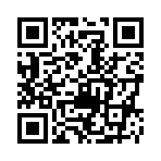 モバイルサイトURL