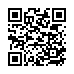 モバイルサイトURL