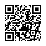 モバイルサイトURL
