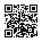 モバイルサイトURL