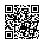 モバイルサイトURL