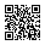 モバイルサイトURL