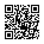モバイルサイトURL