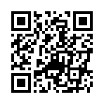 モバイルサイトURL