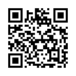 モバイルサイトURL