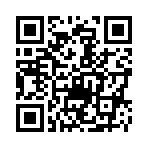 モバイルサイトURL