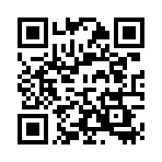 モバイルサイトURL