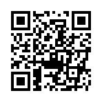 モバイルサイトURL