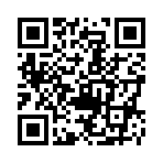 モバイルサイトURL