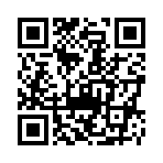 モバイルサイトURL