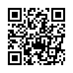 モバイルサイトURL