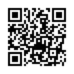 モバイルサイトURL