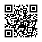 モバイルサイトURL