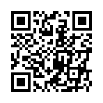 モバイルサイトURL