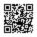 モバイルサイトURL
