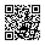 モバイルサイトURL
