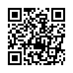 モバイルサイトURL
