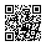 モバイルサイトURL
