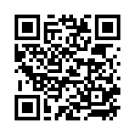 モバイルサイトURL